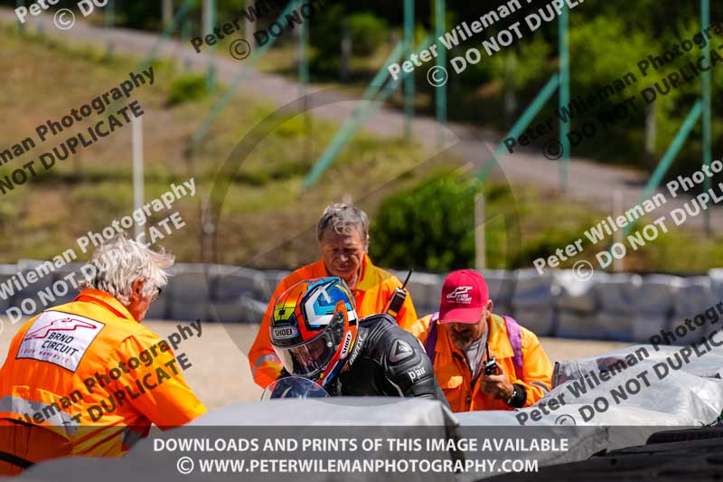 Brno;event digital images;motorbikes;no limits;peter wileman photography;trackday;trackday digital images